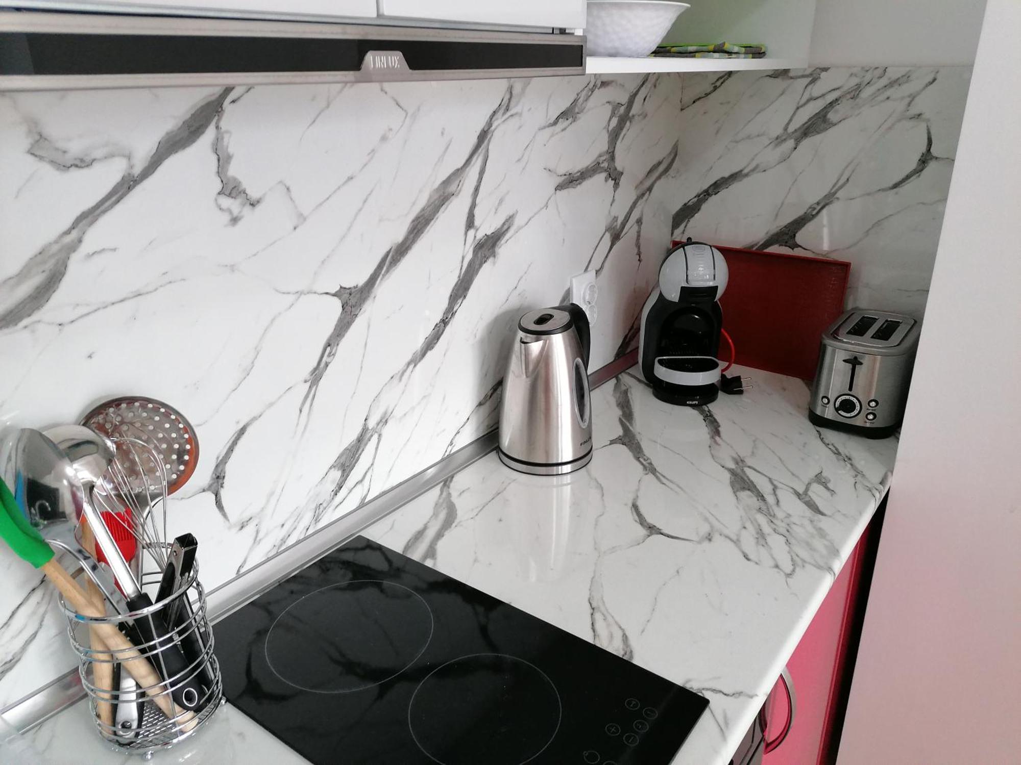 Luxury Apartments In St. John Park Bansko Room photo